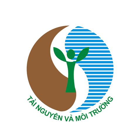 cleaning mud Vietnam|Ministry of Natural Resources and Environment .